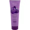 Image de Fanola, Gel pour cheveux, Gel fluide Fantouch Extra Strong 250ml Produit pour les cheveux (Gel coiffant, 250 ml)