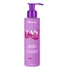 Image de Fanola FANtouch Anti-Frizz Smoothing Cream Haarcrème