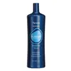 Image de Fanola Wonder No Orange Shampoo