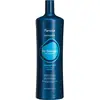 Image de Fanola, Shampoing, No Orange Wonder (Shampoing liquide, 1000 ml)