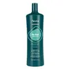 Image de Fanola Wonder No Red Shampoo