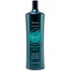 Image de Fanola, Shampoing, Wonder No Red (Shampoing liquide, 1000 ml)