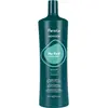Image de Fanola, Masque capillaire, Wonder W No Red No Red Mask Douceur et brillance 1000ml Produit capillaire (1000 ml)