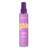 Image de Fanola FANtouch Glossing Crystals Glansspray