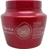 Image de Fanola, Masque capillaire, Masque Wonder Curl Extra Care 500 ml (500 ml)