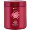 Image de Fanola Wonder Curl Haarmasker