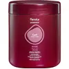 Image de Fanola, Masque capillaire, Masque Wonder Curl Extra Care 1000 ml (1000 ml)