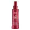 Image de Fanola Wonder Curl Haarlotion