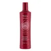 Image de Fanola Wonder Curl Shampoo