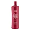 Image de Fanola Wonder Curl Shampoo