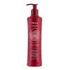 Image de Fanola Wonder Curl Conditioner
