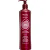 Image de Fanola, Après-shampoing, Après-shampooing Wonder Curl Extra Care 350 ml (350 ml)