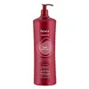 Image de Fanola Wonder Curl Conditioner