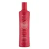 Image de Fanola Wonder Volume Shampoo
