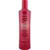 Image de Fanola, Shampoing, Wonder Volume Extra Care Shampoo (350 ml)