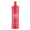 Image de Fanola Wonder Volume Shampoo