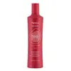Image de Fanola Wonder Volume Conditioner