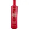 Image de Après-shampoing, Fanola Wonder Volume Conditioner - 350 Ml