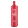 Image de Fanola Wonder Volume Conditioner