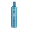 Image de Fanola Wonder Frequent Shampoo