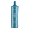Image de Fanola Wonder Frequent Shampoo