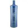 Image de Fanola, Shampoing, Wonder Frequent Shampoo - 1000 Ml (Shampoing liquide, 1000 ml)