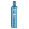 Image de Fanola Wonder Frequent Conditioner