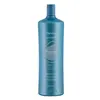 Image de Fanola Wonder Frequent Conditioner