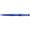 Image de Paper Mate, Stylo, Flair Original (1x)
