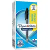 Image de Paper Mate, Stylo, Flexgripe (12x)