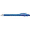 Image de Paper Mate, Stylo, Flexgrip Ultra Rétractable (1x)