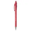 Image de Paper Mate, Stylo, Flexgripe (1x)
