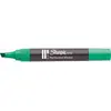 Image de Sharpie, Marqueur, W10
