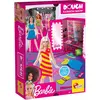 Image de Lisciani Barbie Dough Fashion Show (5 - 6 Années)