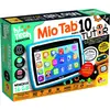 Image de Lisciani MIO TAB 10' TUTOR XL 2021 16 GB Wi-Fi Bleu (3 - 8 Années)
