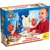 Image de Lisciani PAW PATROL PAW PATROL 104710 FOXIANI Projecteur (Italien)