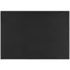 Image de Guzzini, Sets de table, Platzdeckchen Doubleface Silkstone, 12790310 (1 pcs)