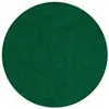 Image de Guzzini, Sets de table, Platzdeckchen Doubleface, 12790469