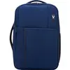 Image de Roncato, Sac à dos, (20 l)