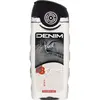 Image de AXE, Gel douche, Denim 250 ml (250 ml)