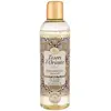 Image de Tesori d'Oriente, Gel douche, Huile de douche Rice & Tsubaki (250 ml)