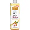 Image de Natural Honey, Lotion pour le corps, Moisturizing Oil By - 300ml (Huile pour le corps, 300 ml)
