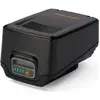 Image de Stiga, Batterie outillage + chargeur, Batterie E 24 - 20 volts 4 Ah