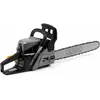 Image de Alpina Garden, Tronçonneuse, ACS 47 Tronçonneuse à essence 45 cm³ 45cmGuide-chaîne (Tronçonneuse thermique)
