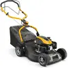 Image de Stiga, Tondeuse à gazon, Combi 548 S Tondeuse à essence3 en 1, ST 140Moteur (Essence)
