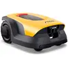 Image de Stiga, Tondeuse robot, Vista A6V Automower bis zu 600m² (600 m², Sans câble périphérique)