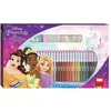 Image de Disney Princess Disney Princesse Petit set de couleurs