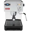 Image de Lelit Anna, Machines à expresso, Argent