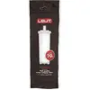 Image de Lelit Filtre à eau 70 l, Filtre à eau
