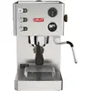 Image de Lelit Victoria, Machines à expresso, Argent